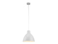 LIVARNO home Suspension  LED TEIWAZ