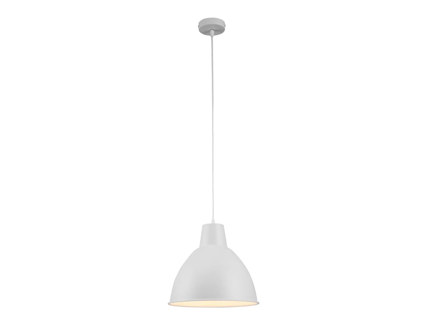 LIVARNO home Suspension  LED TEIWAZ