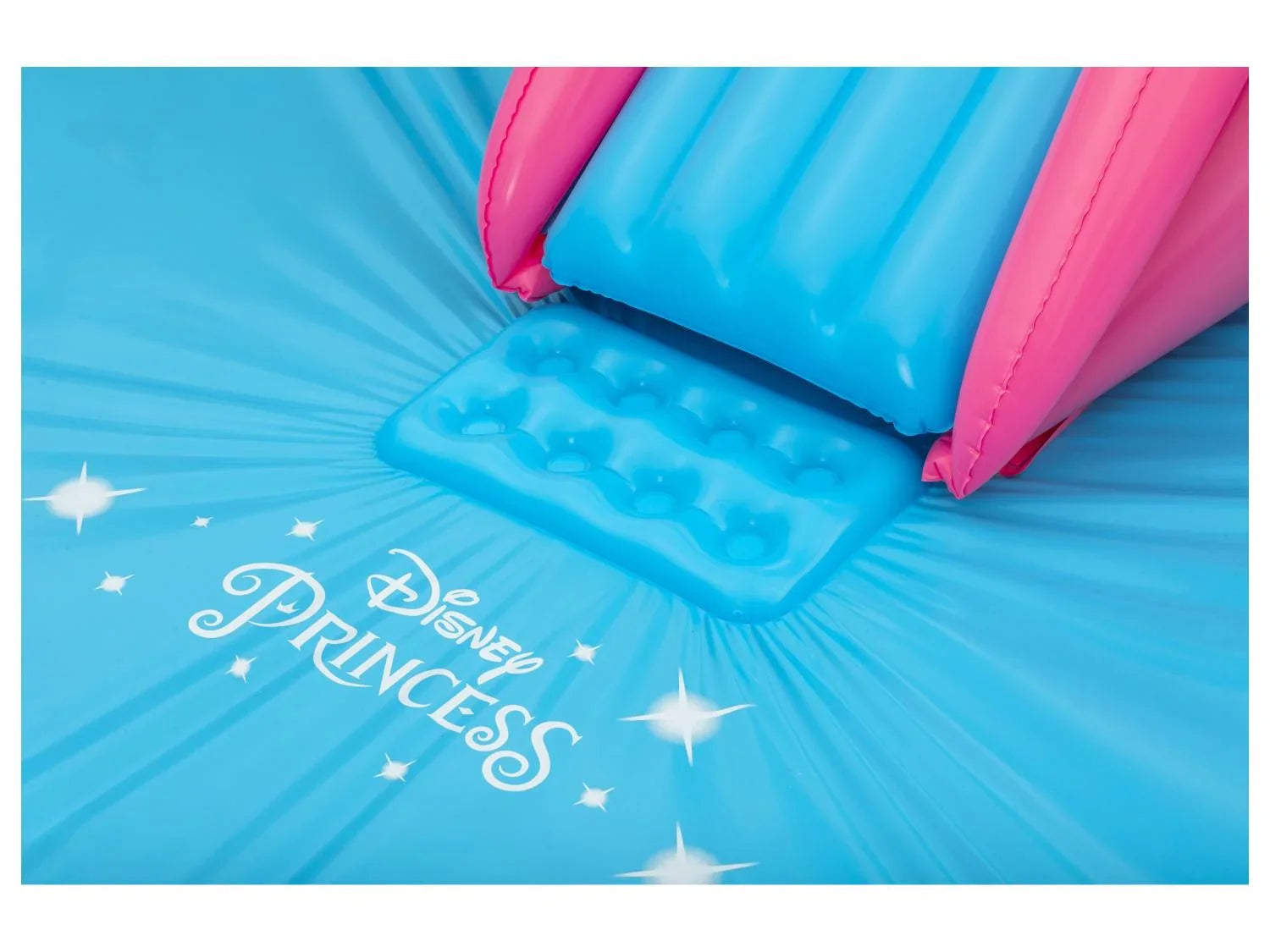 Bestway Aire de jeu gonflable