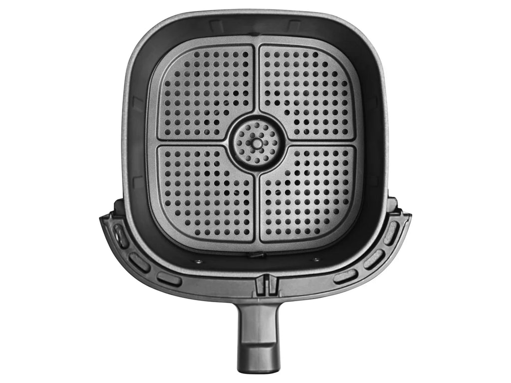 Tefal Friteuse  air chaud Easy Fry Compact EY1458, 1300 W