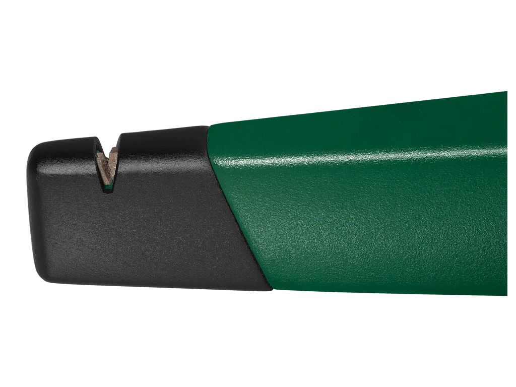 PARKSIDE Aiguiseur ou Couteau