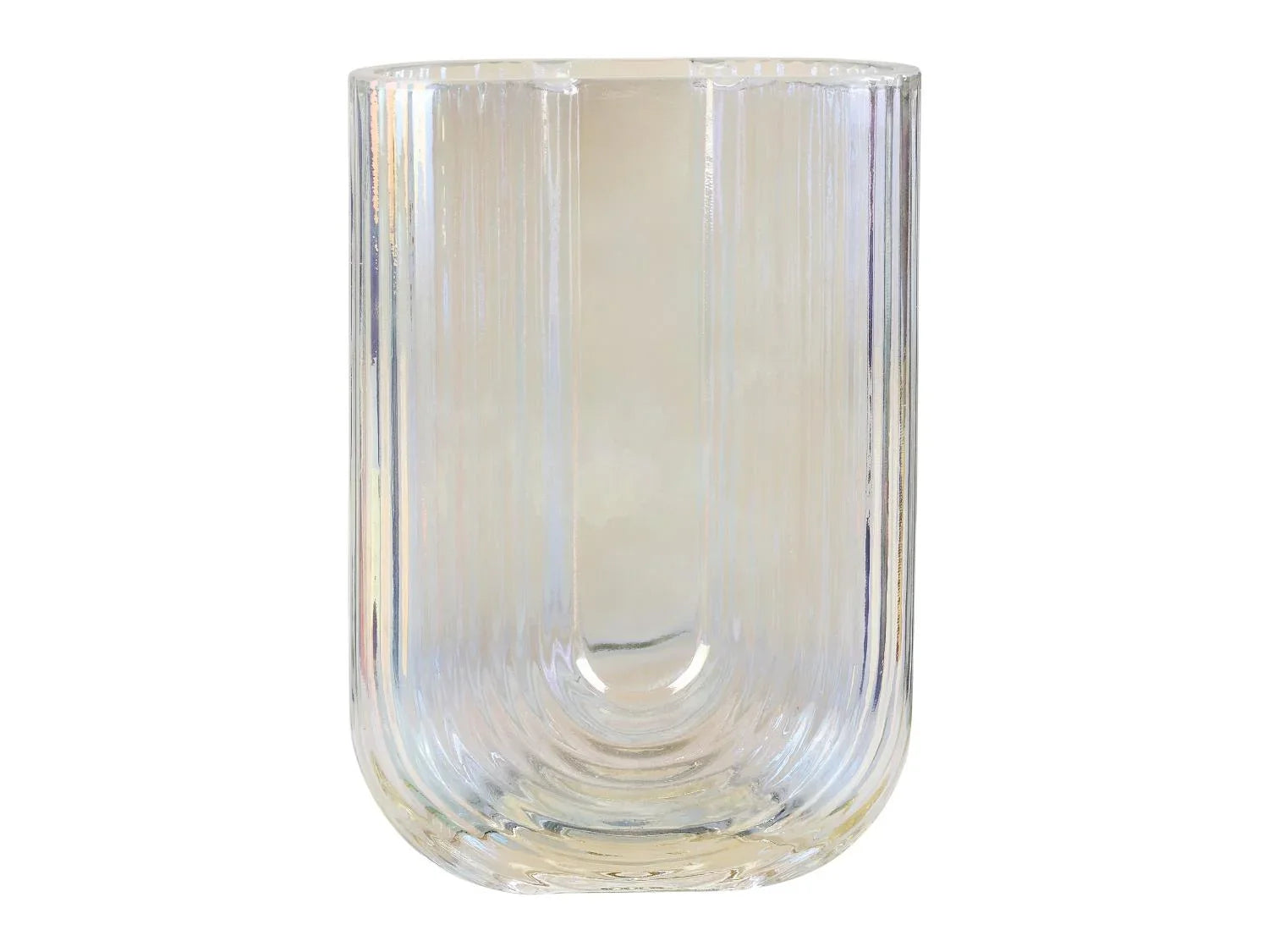LIVARNO home Vase