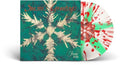 MOE. - SEASON'S GREETINGS FROM MOE. Vinyl LP