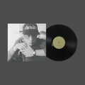 Mark Tuan - [Silhouette] LP