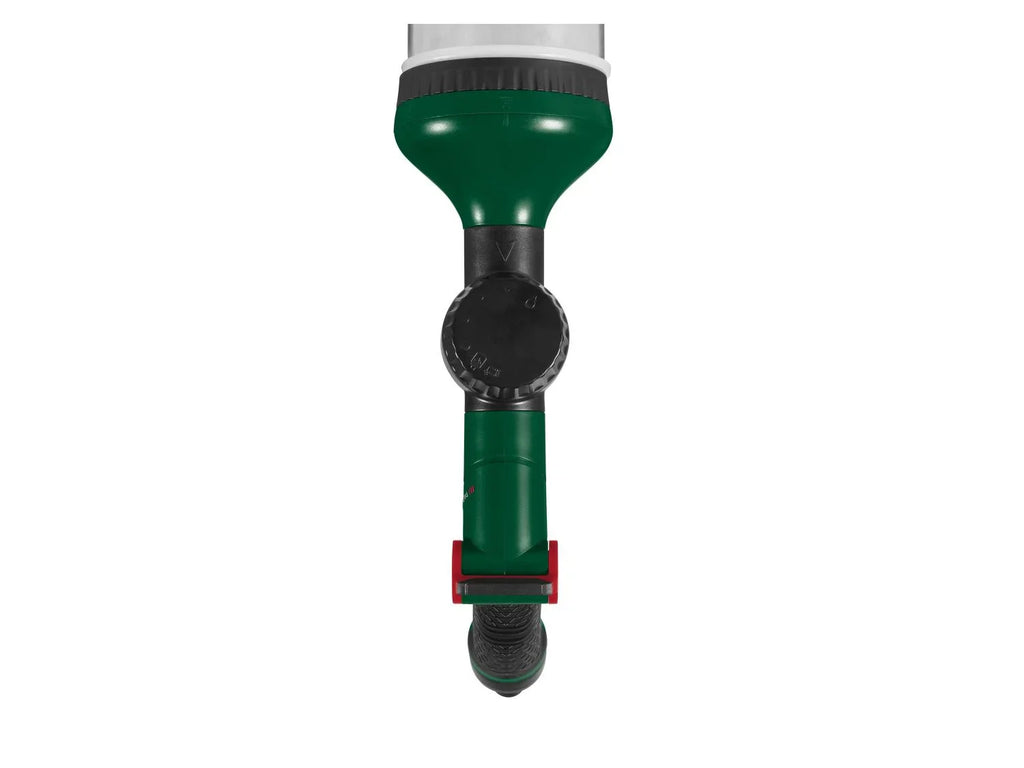 PARKSIDE Accessoire d'arrosage