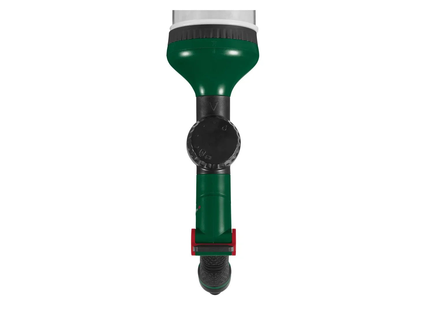 PARKSIDE Accessoire d'arrosage