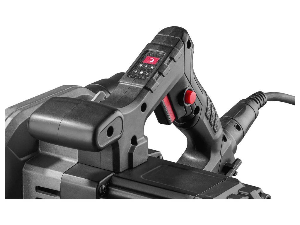 PARKSIDE PERFORMANCE Scie circulaire PPHKS 1800 A1, 190 mm, 1800 W