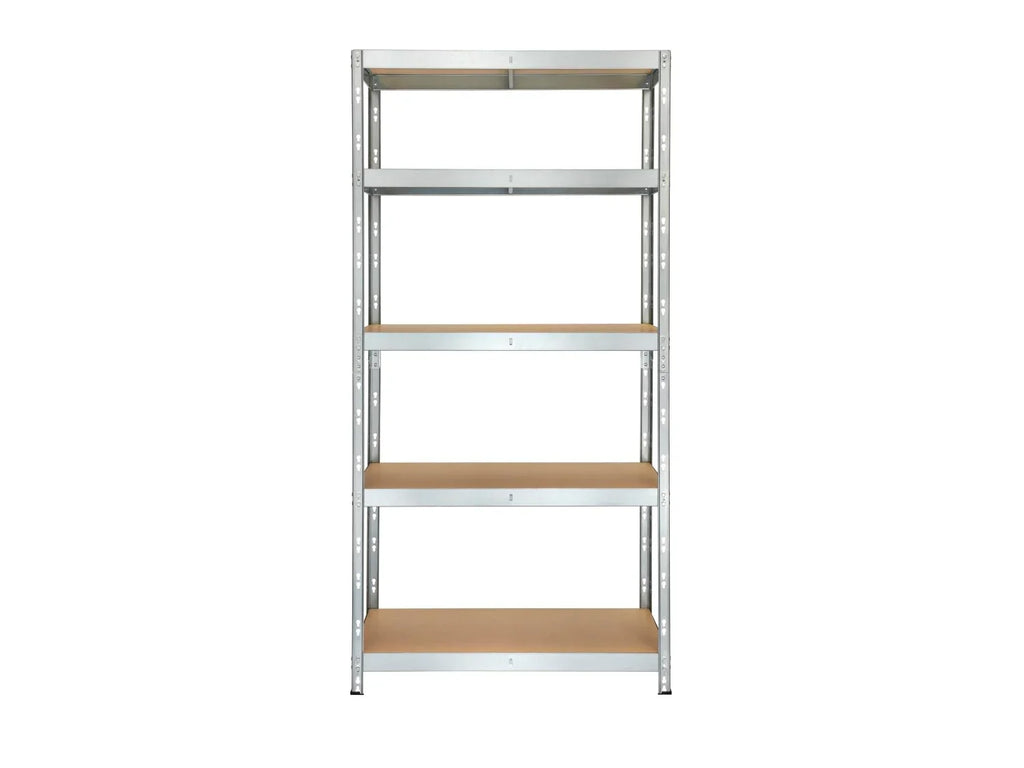 PARKSIDE tagre pour charges lourdes, H 180 x L 90 x P 40 cm
