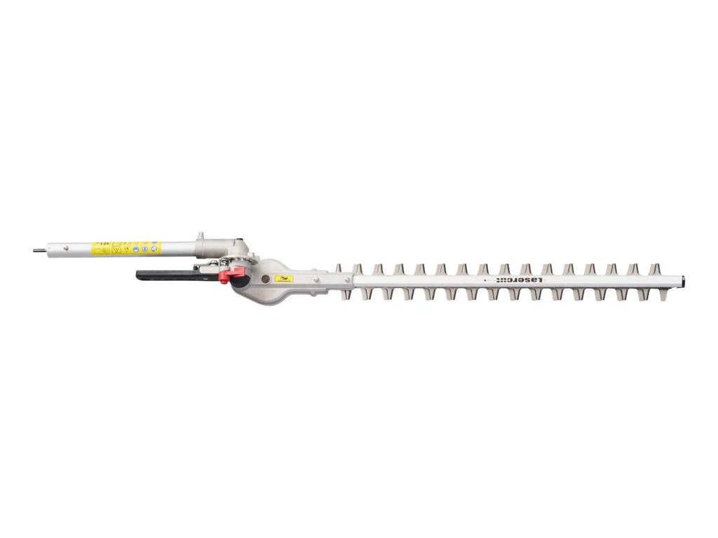 PARKSIDE Taille-haies  manche long PEHSL 800 A1, 800 W