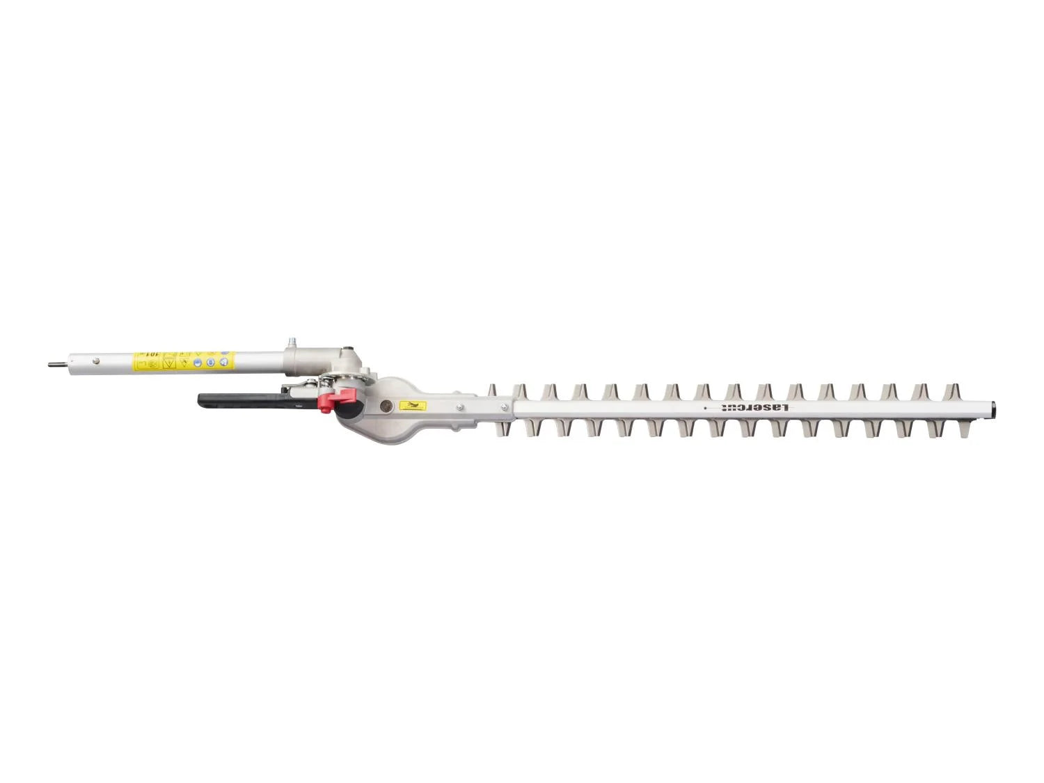 PARKSIDE Taille-haies  manche long PEHSL 800 A1, 800 W