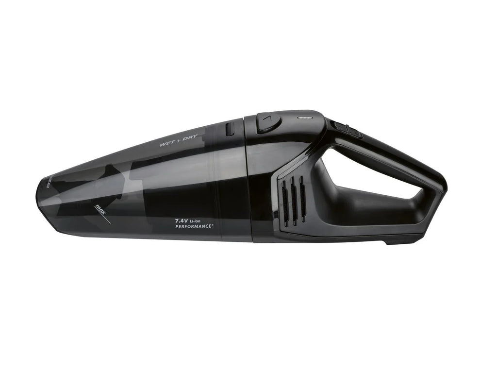 SILVERCREST Aspirateur  main sans fil