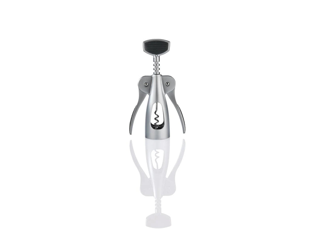 LIVARNO home Ustensile de cuisine, compatible lave-vaisselle