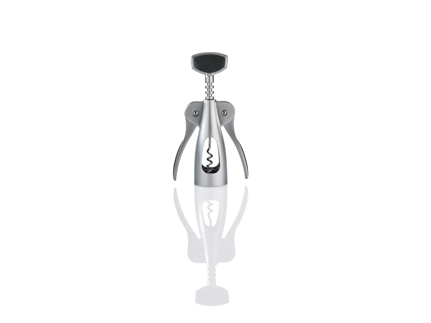 LIVARNO home Ustensile de cuisine, compatible lave-vaisselle