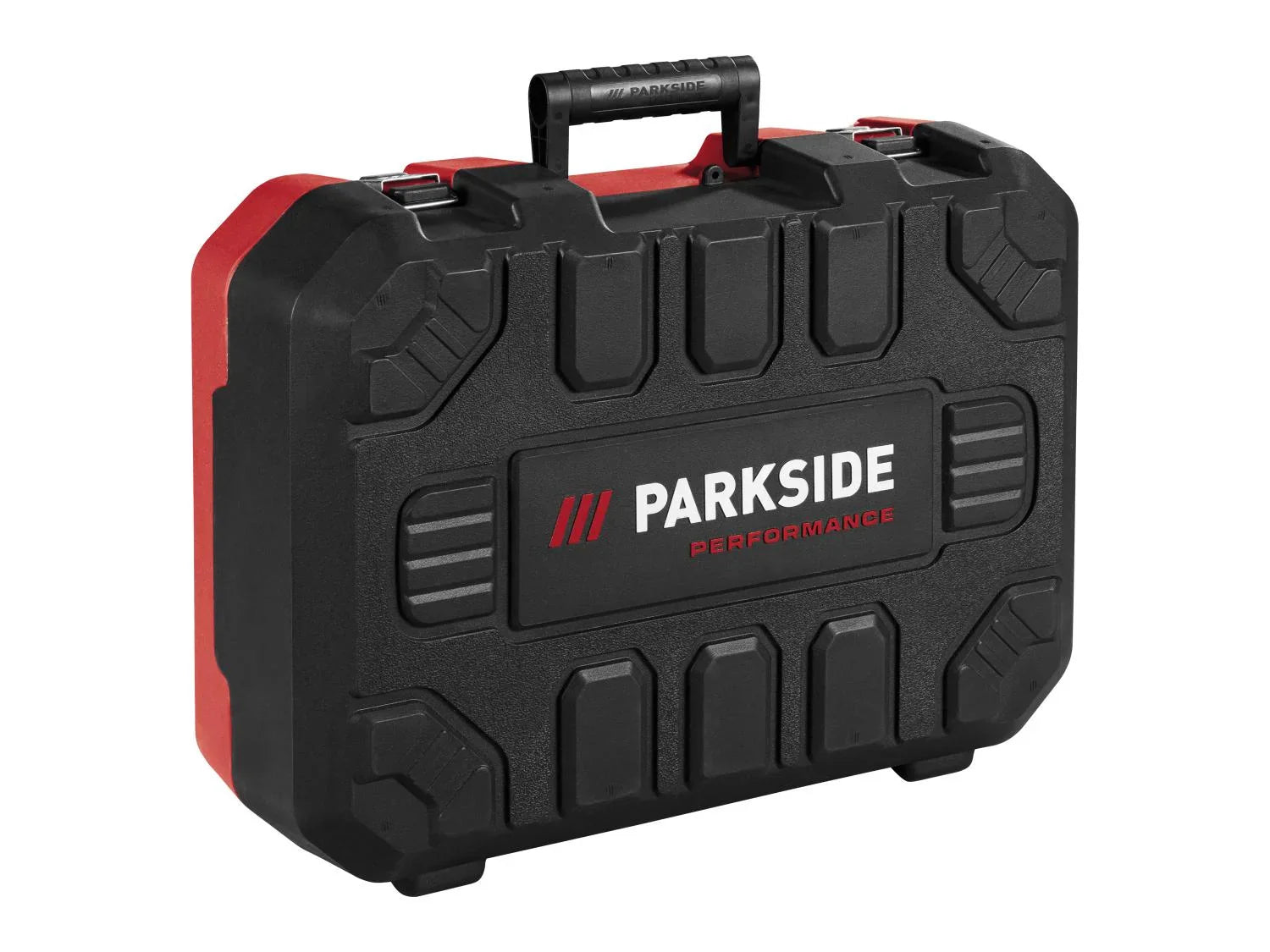 PARKSIDE PERFORMANCE Meuleuse dangle sans fil PWSAP 20-Li G7, 125 mm, 20 V