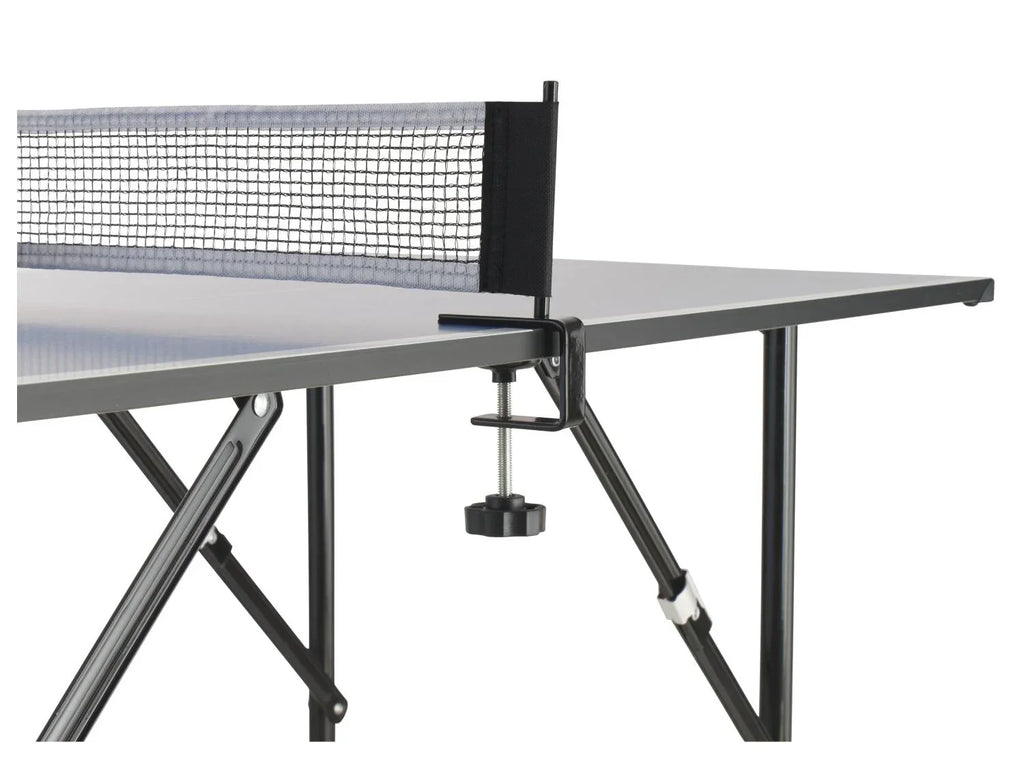 CRIVIT Mini table de ping-pong