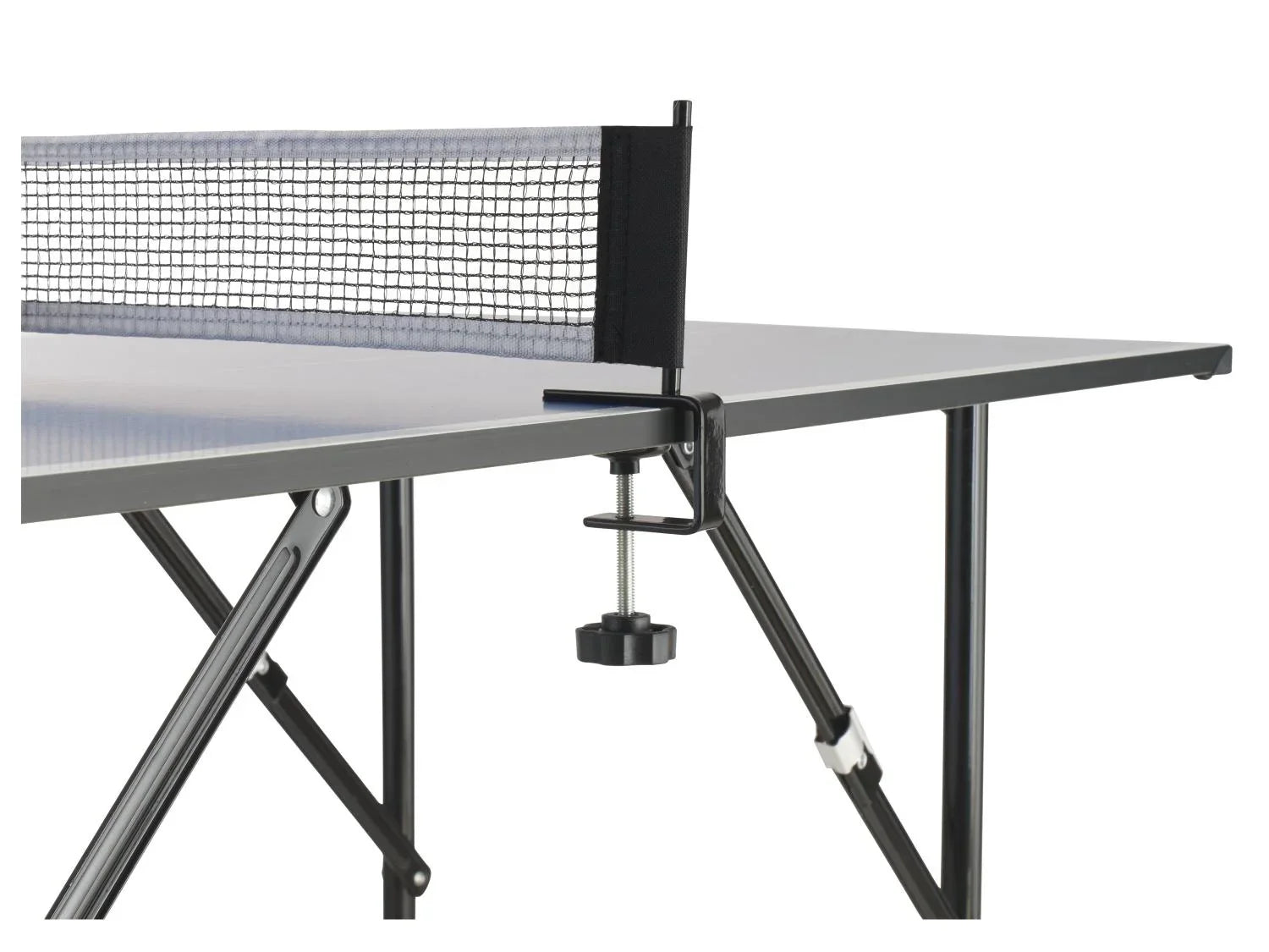 CRIVIT Mini table de ping-pong