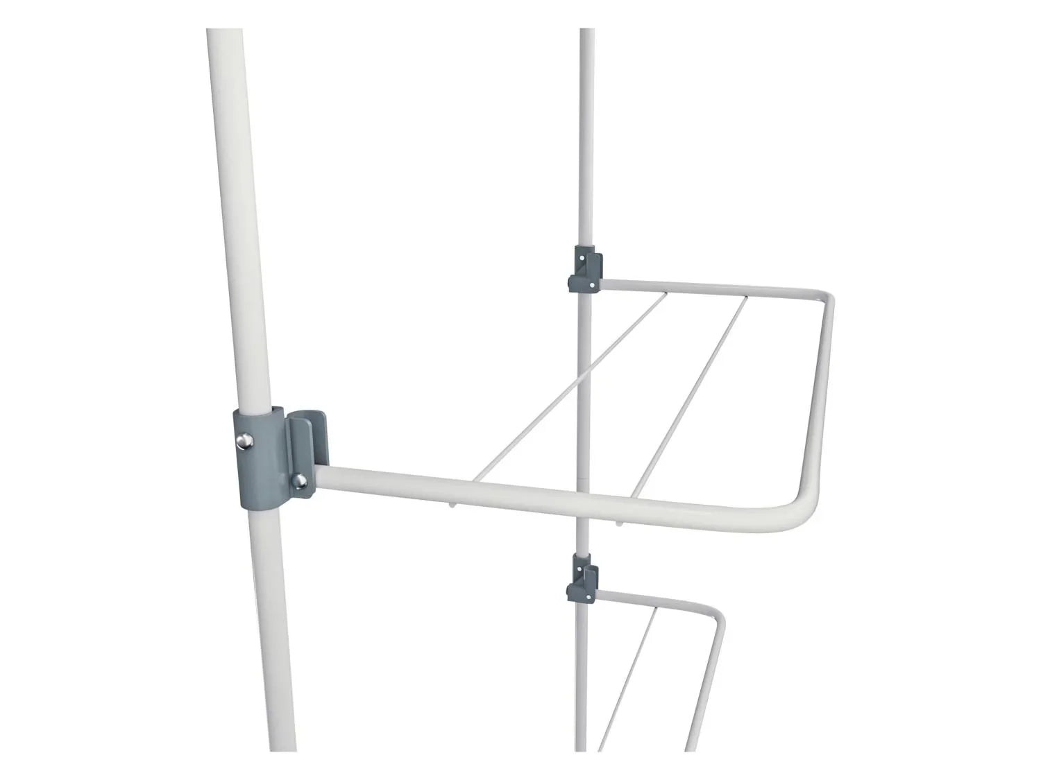 Weinberger Schoir  linge pliant de porte