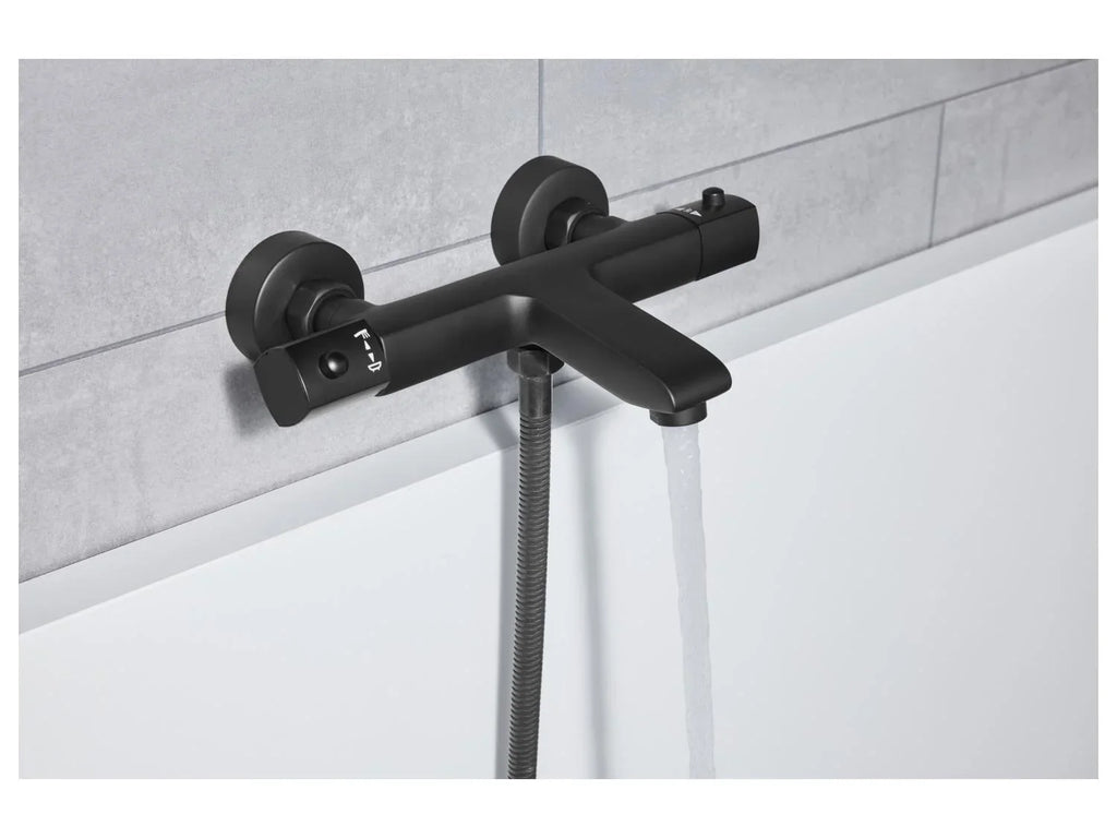 LIVARNO home Mitigeur thermostatique