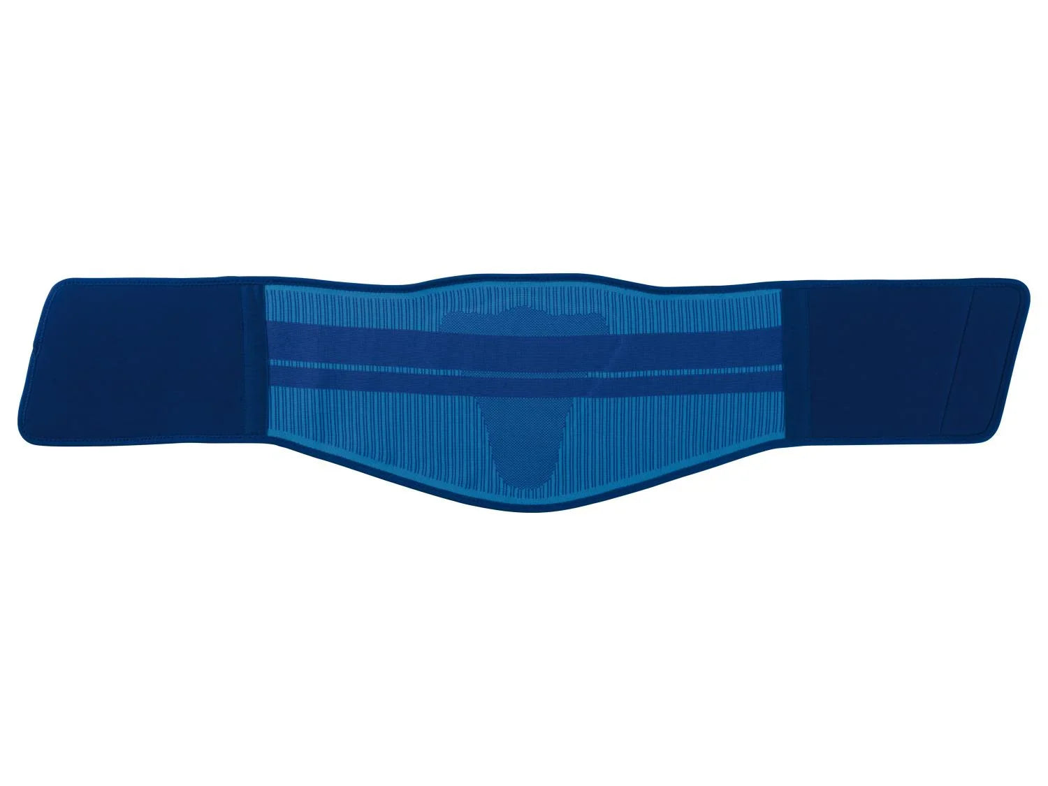 sensiplast Bandage dorsal avec poche de gel