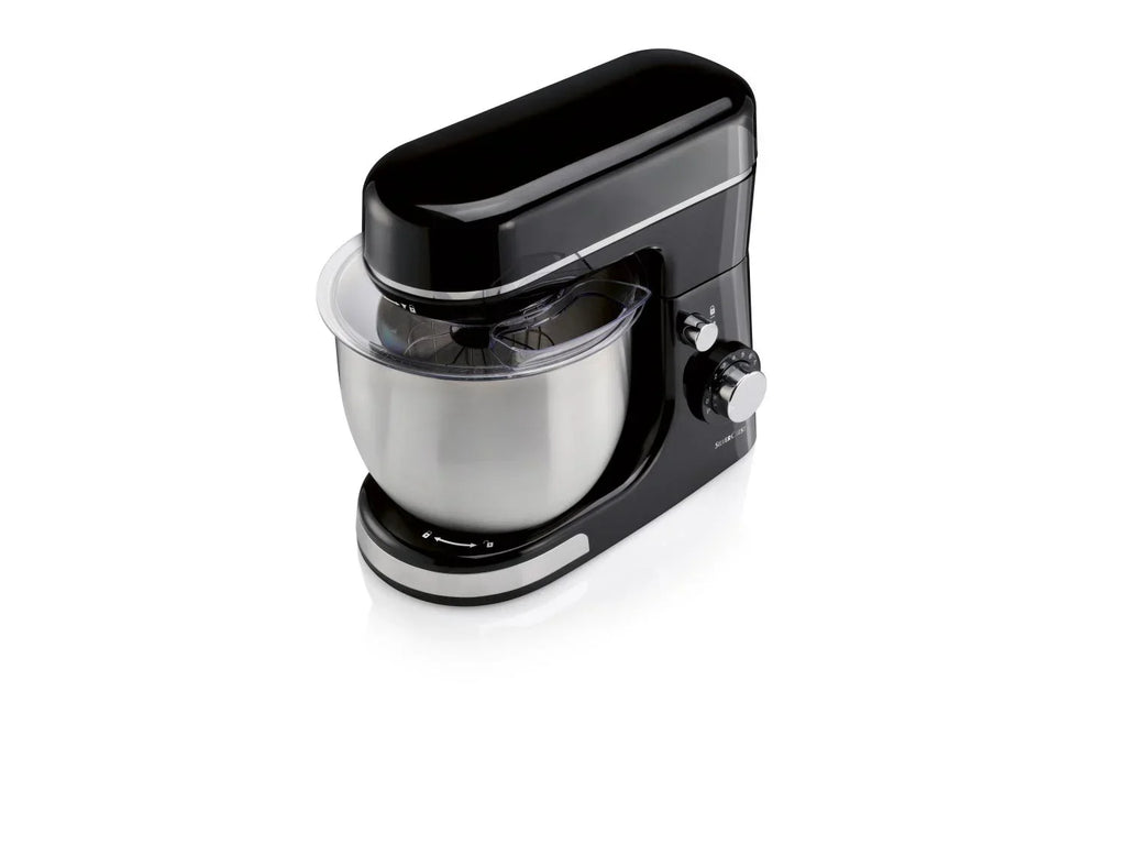 SILVERCREST KITCHEN TOOLS Robot de cuisine, 650 W
