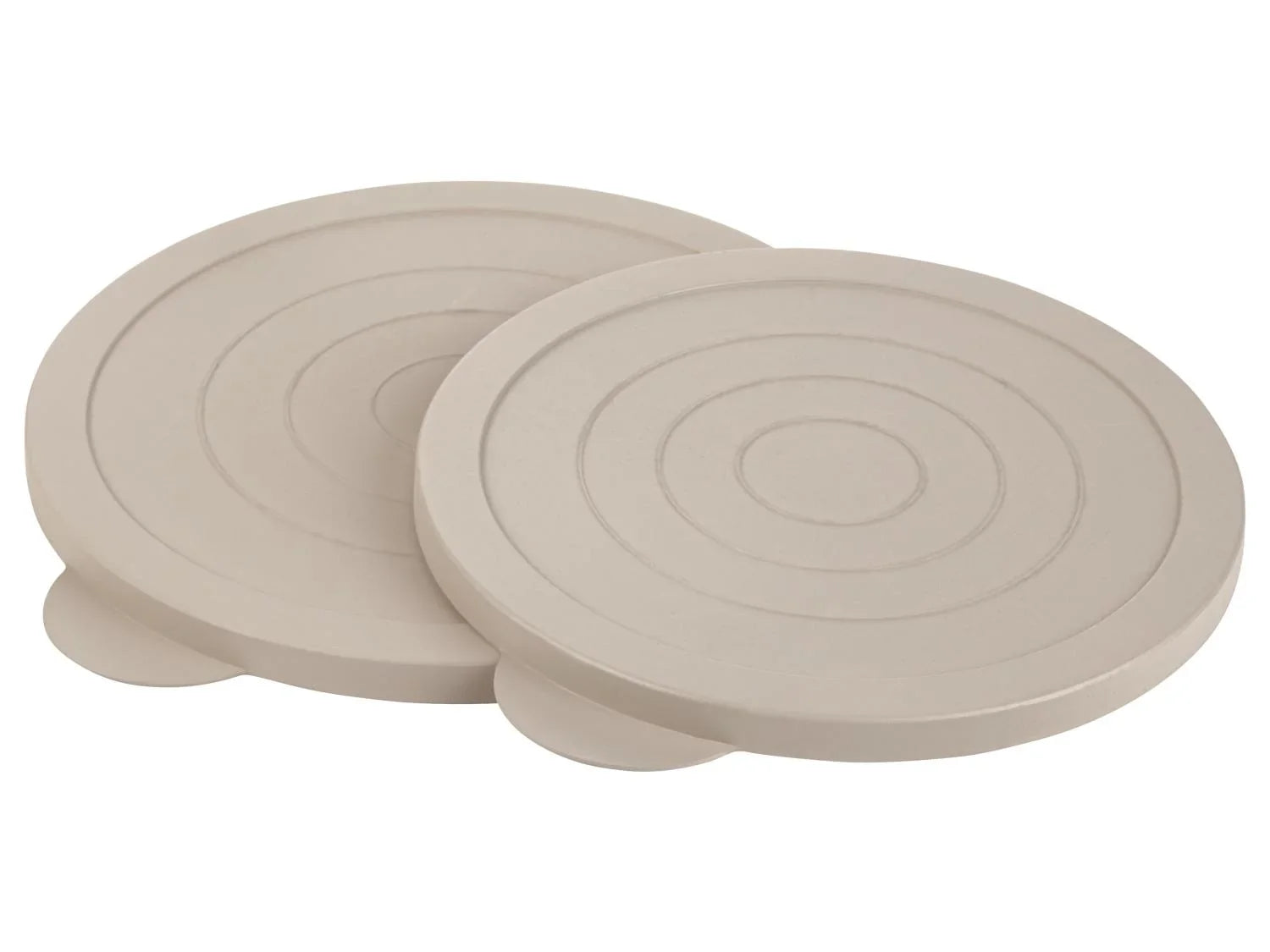 LIVARNO home Set de casseroles et poles en fonte daluminium