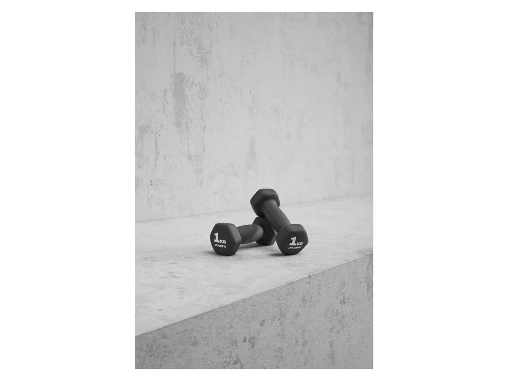 CRIVIT quipement de fitness