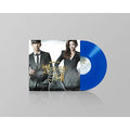 MY LOVE FROM THE STAR OST [LIMITED EDITION] LP