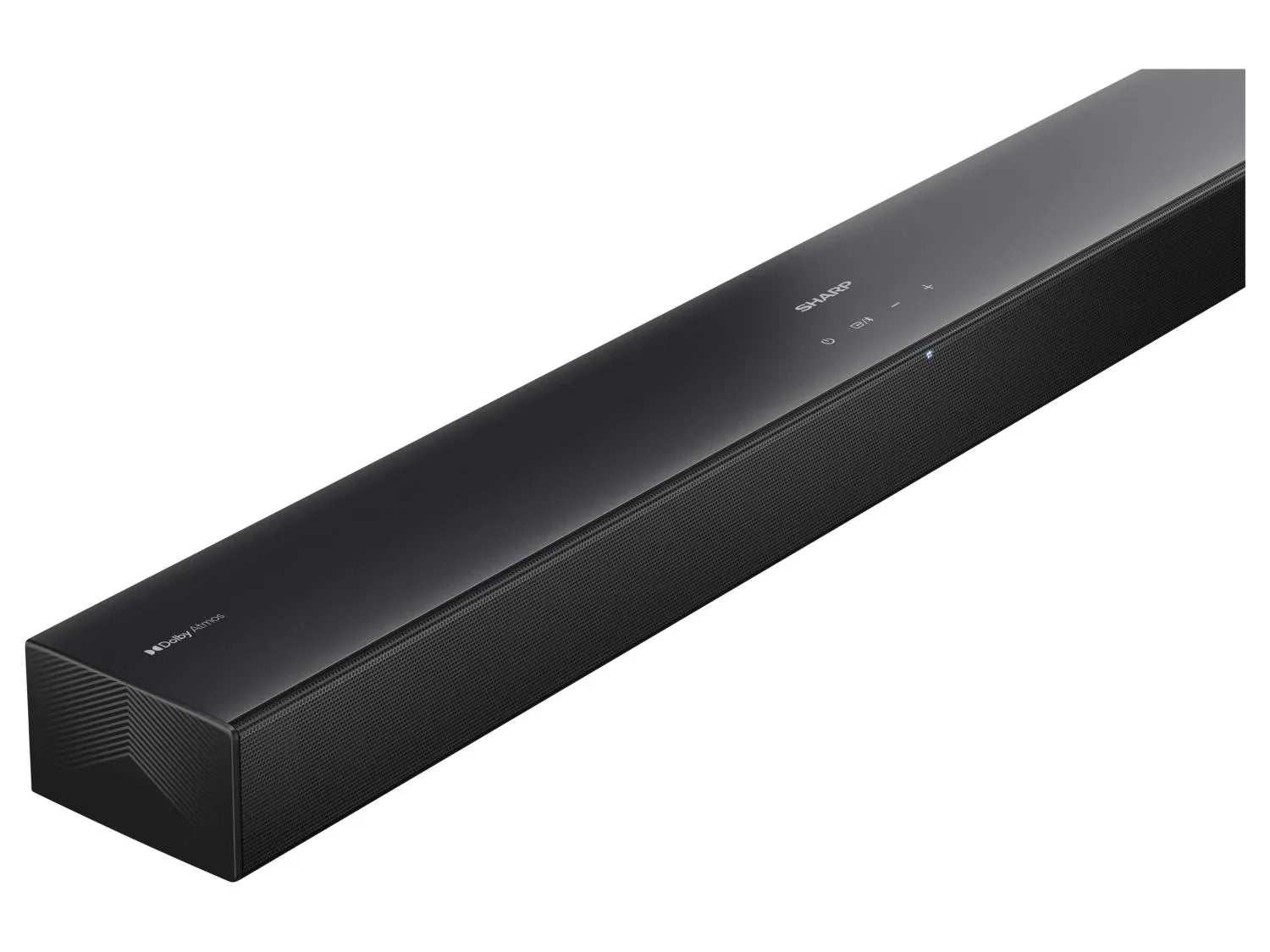 Sharp Barre de son HT-SB302