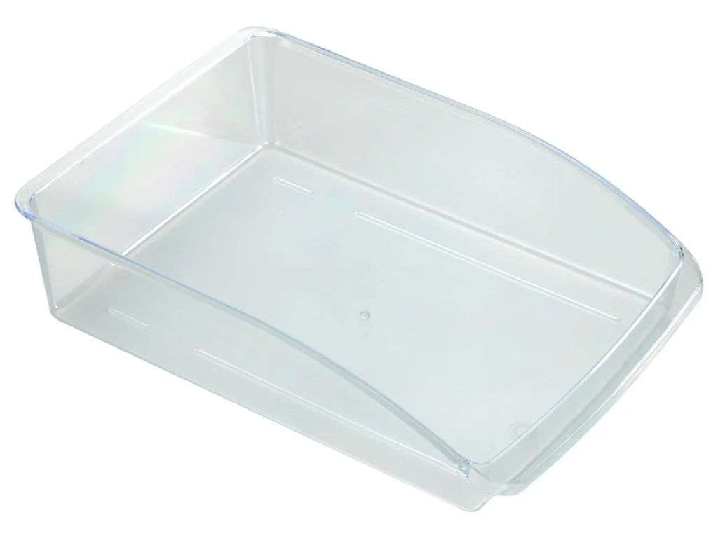 Wenko Set de 3 organisateurs de rfrigrateur