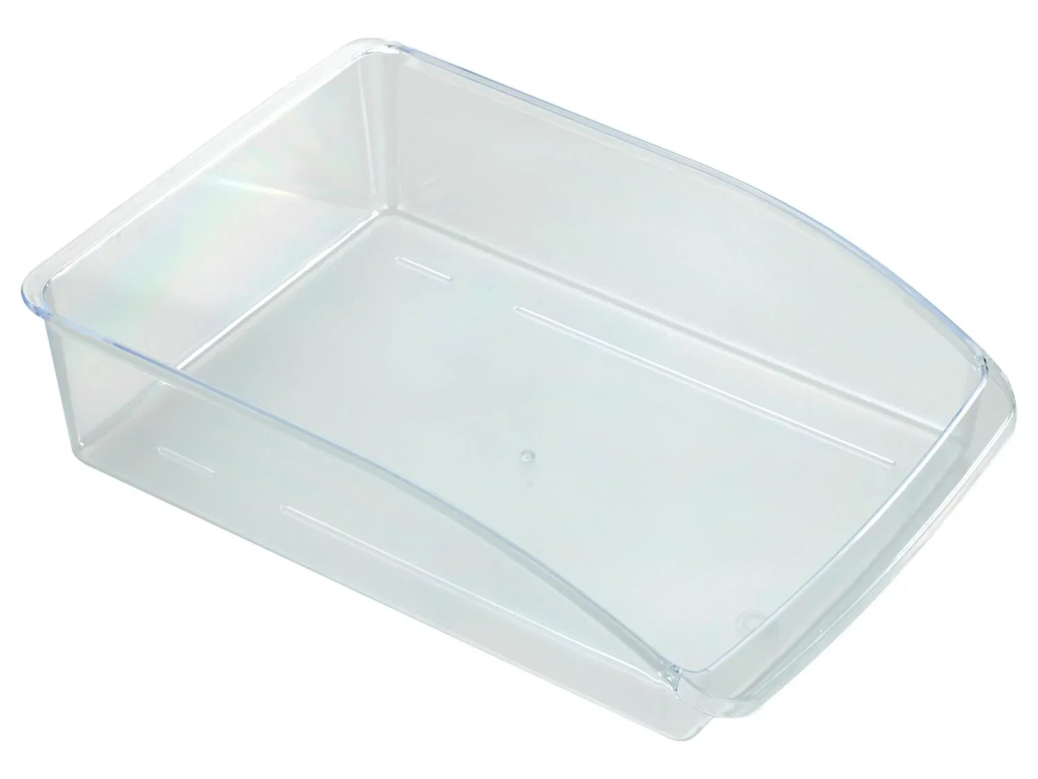 Wenko Set de 3 organisateurs de rfrigrateur