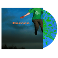 |