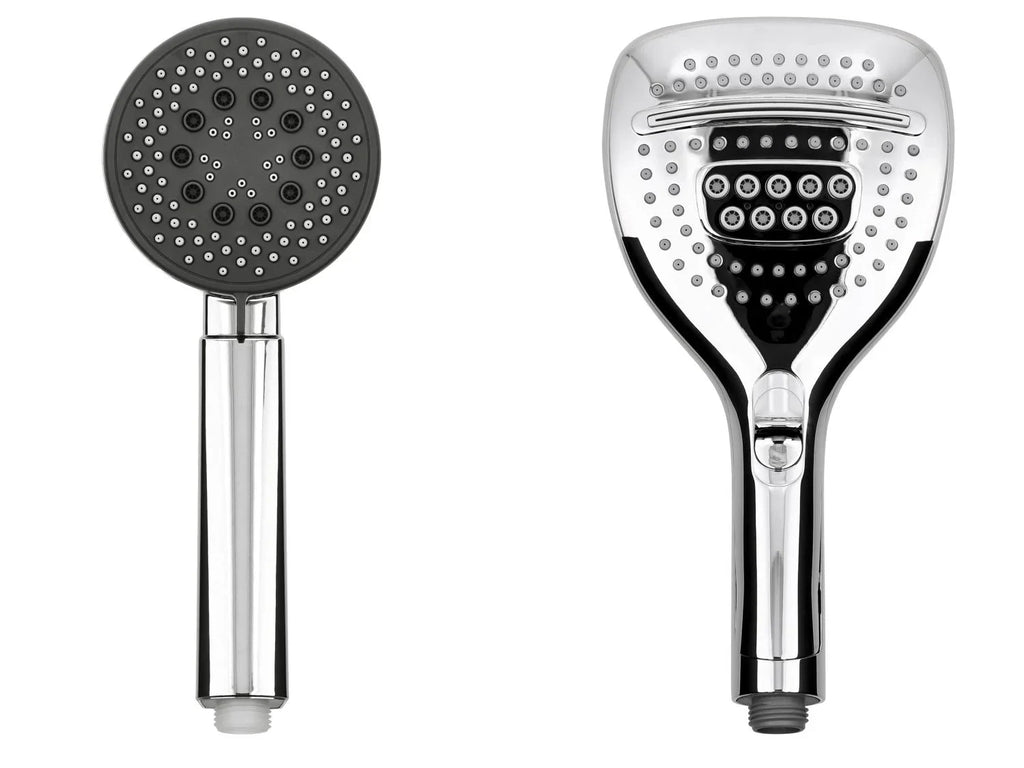 LIVARNO Set de douche