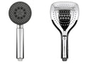 LIVARNO Set de douche