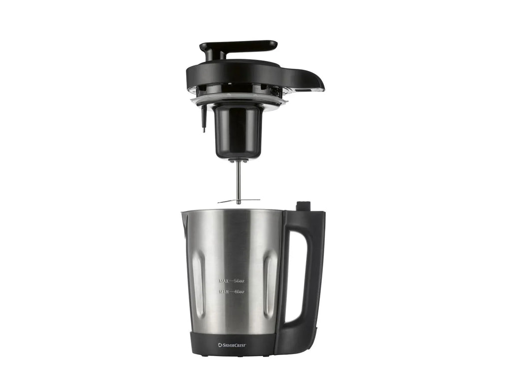 SILVERCREST Cook n Mix