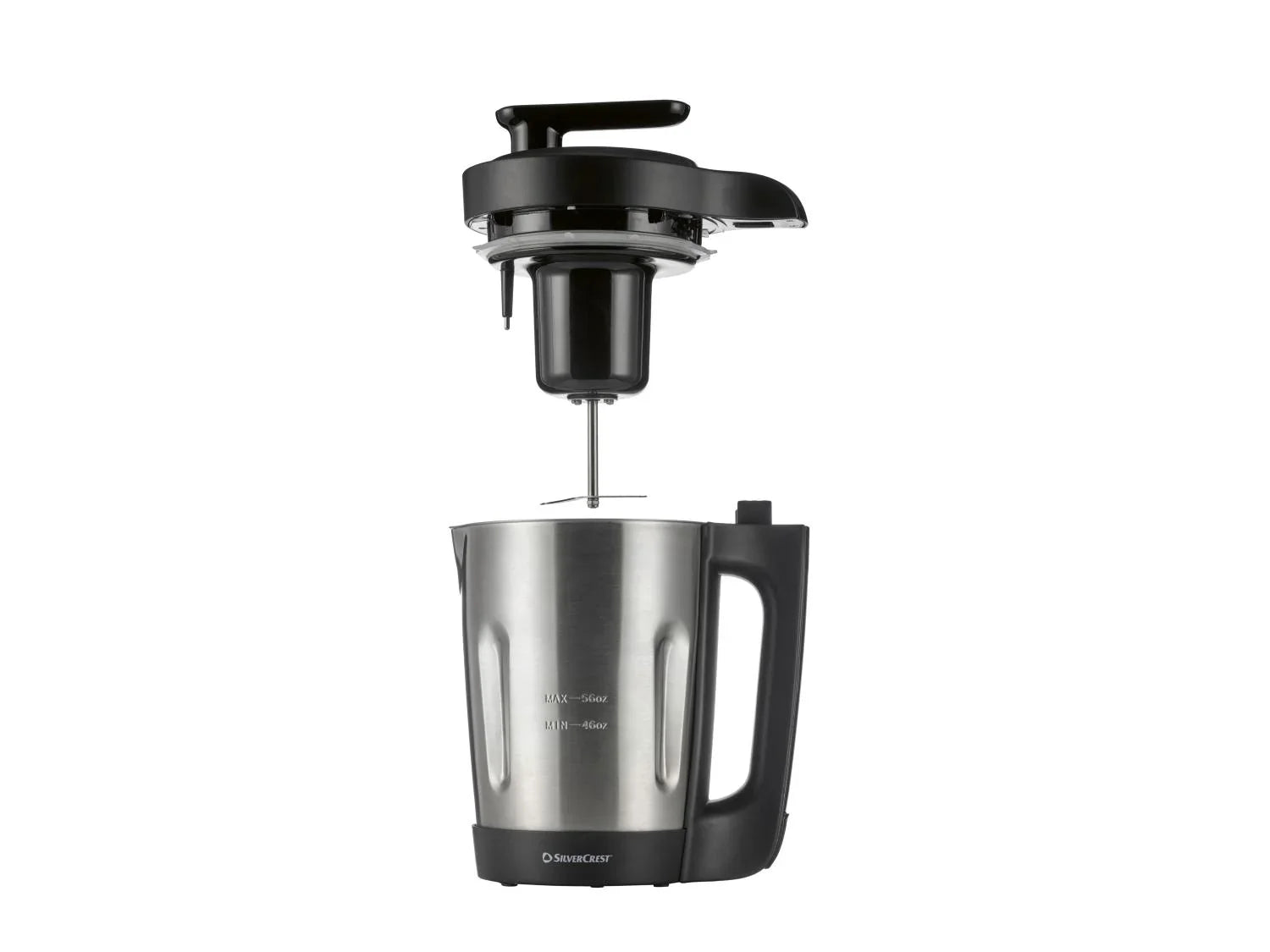 SILVERCREST Cook n Mix