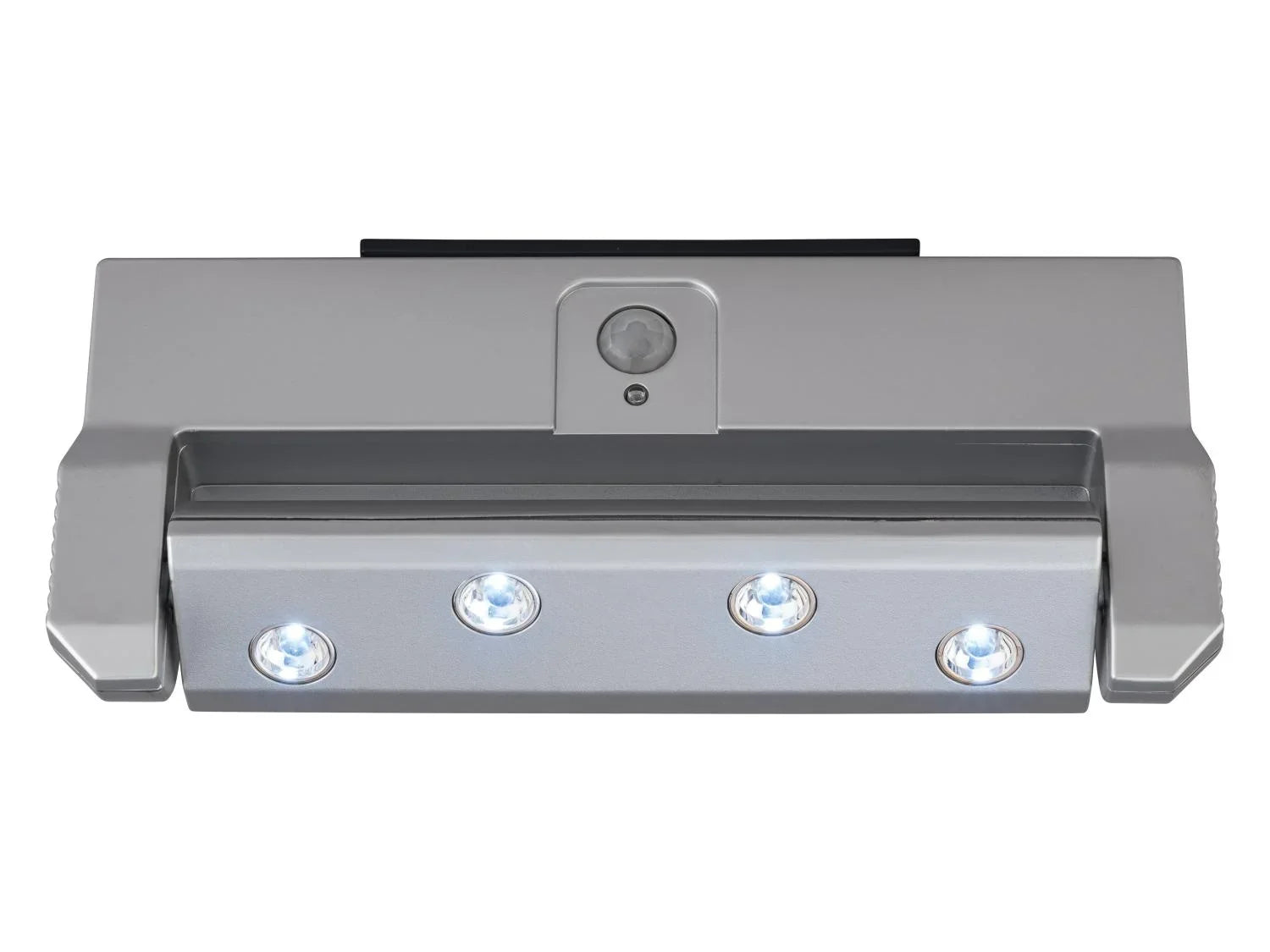 LIVARNO home Lampe LED avec capteur