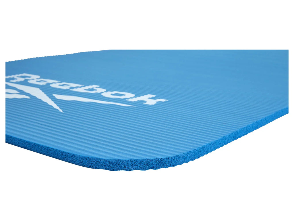 Reebok Tapis d'entranement