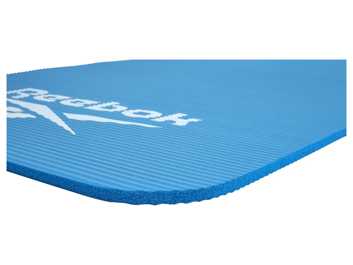 Reebok Tapis d'entranement