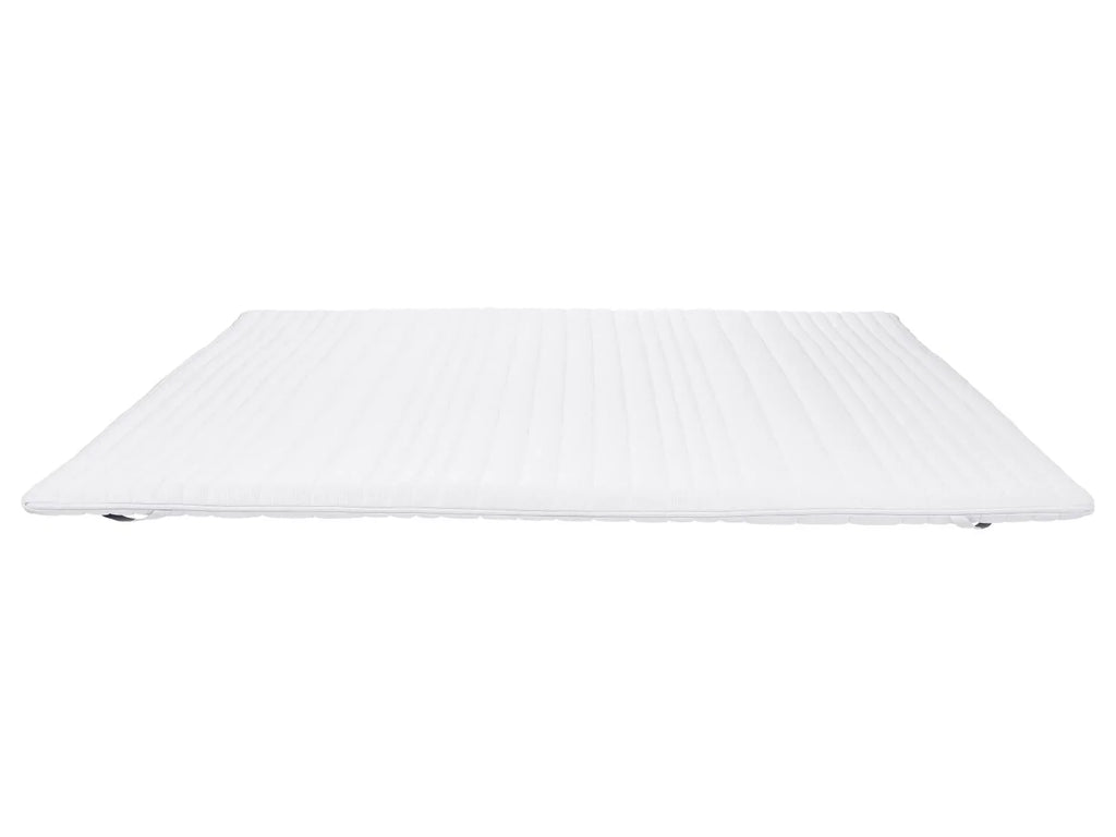 LIVARNO home Surmatelas, 180 x 200 cm