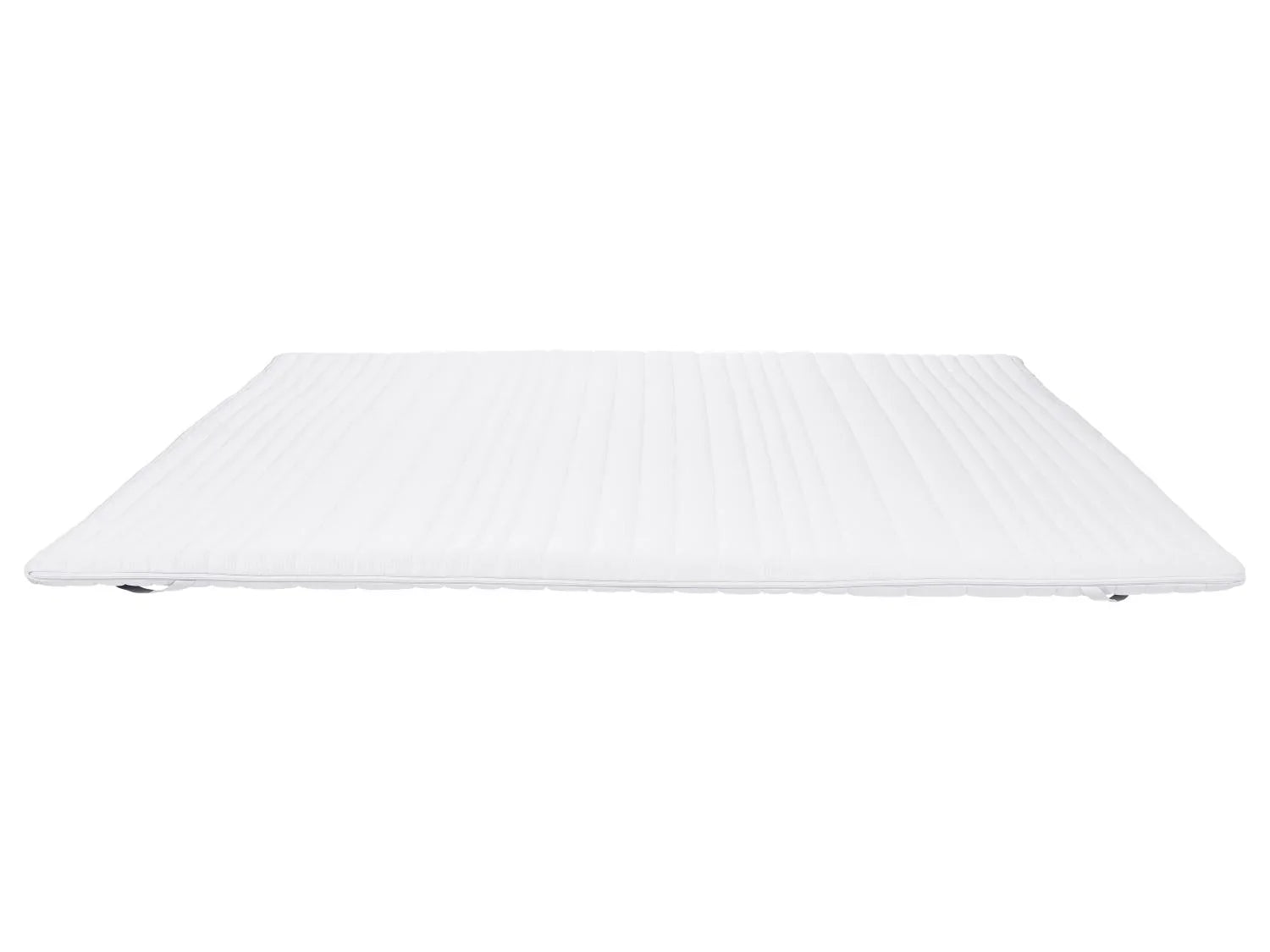 LIVARNO home Surmatelas, 180 x 200 cm