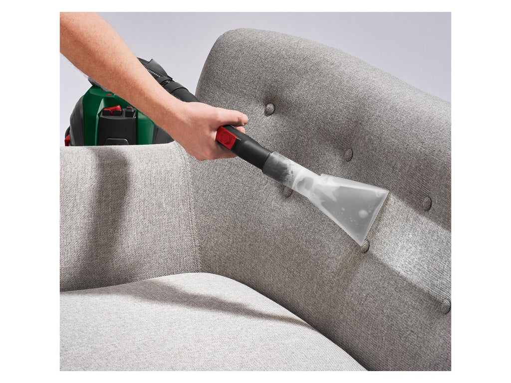 PARKSIDE Aspirateur injecteur/extracteur PWS 20 E4, 20 L, 1600 W