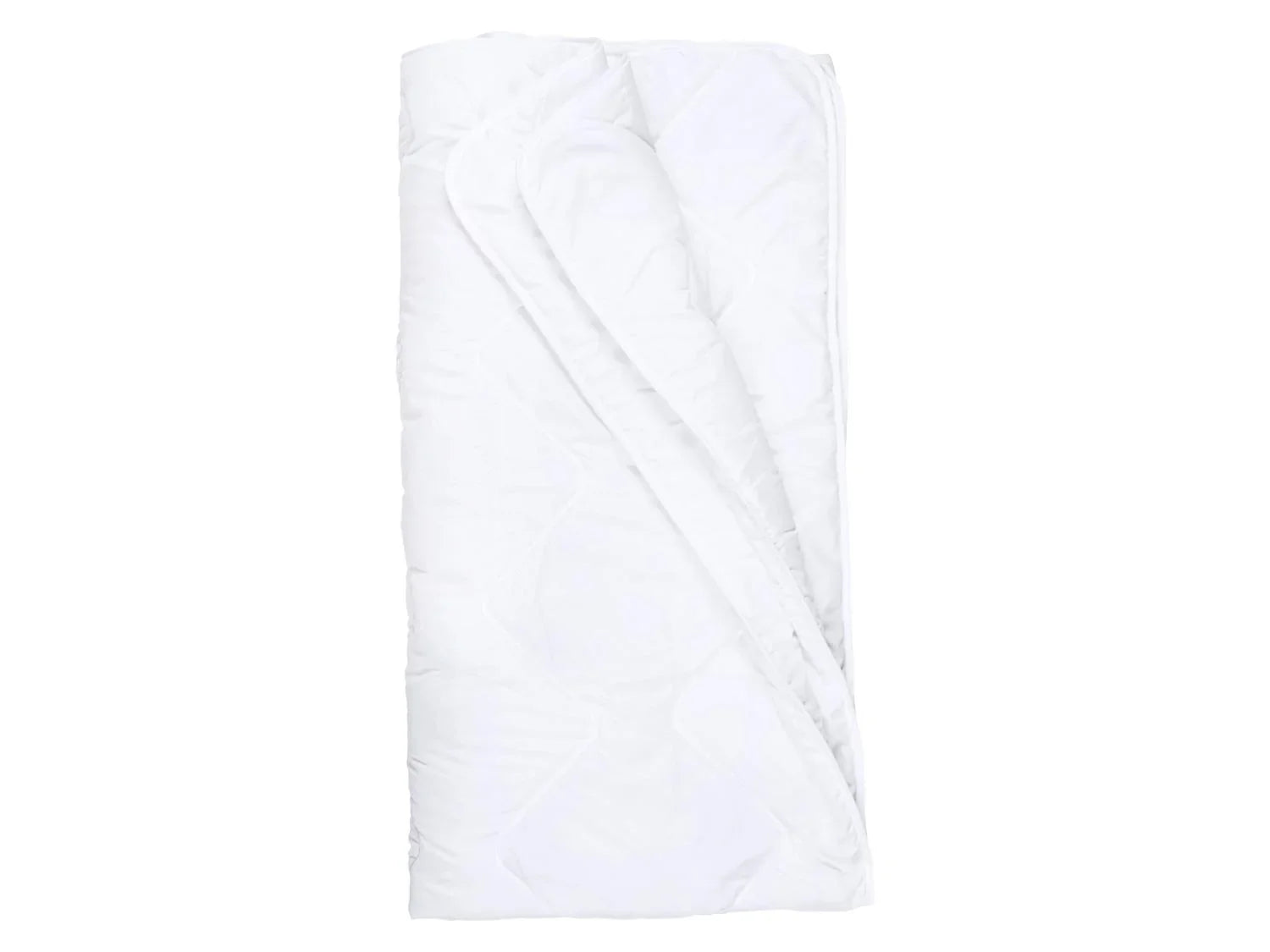 LIVARNO Couette, 240 x 220 cm