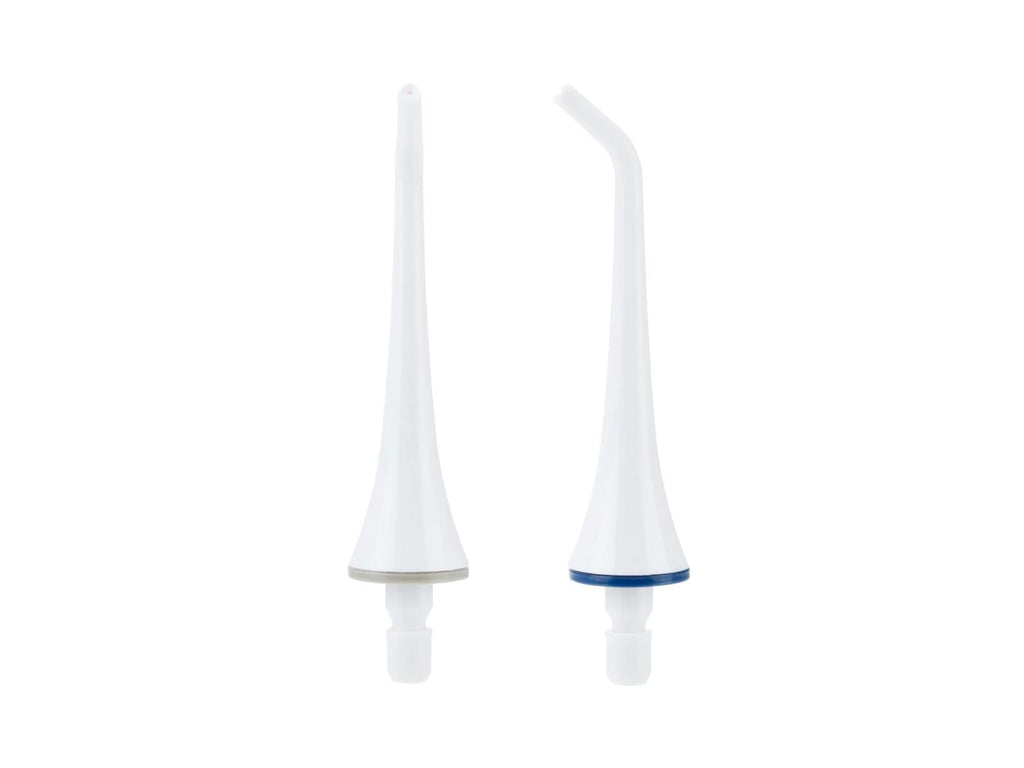 CIEN Beauty Hydropulseur CBMD 3.7 A1