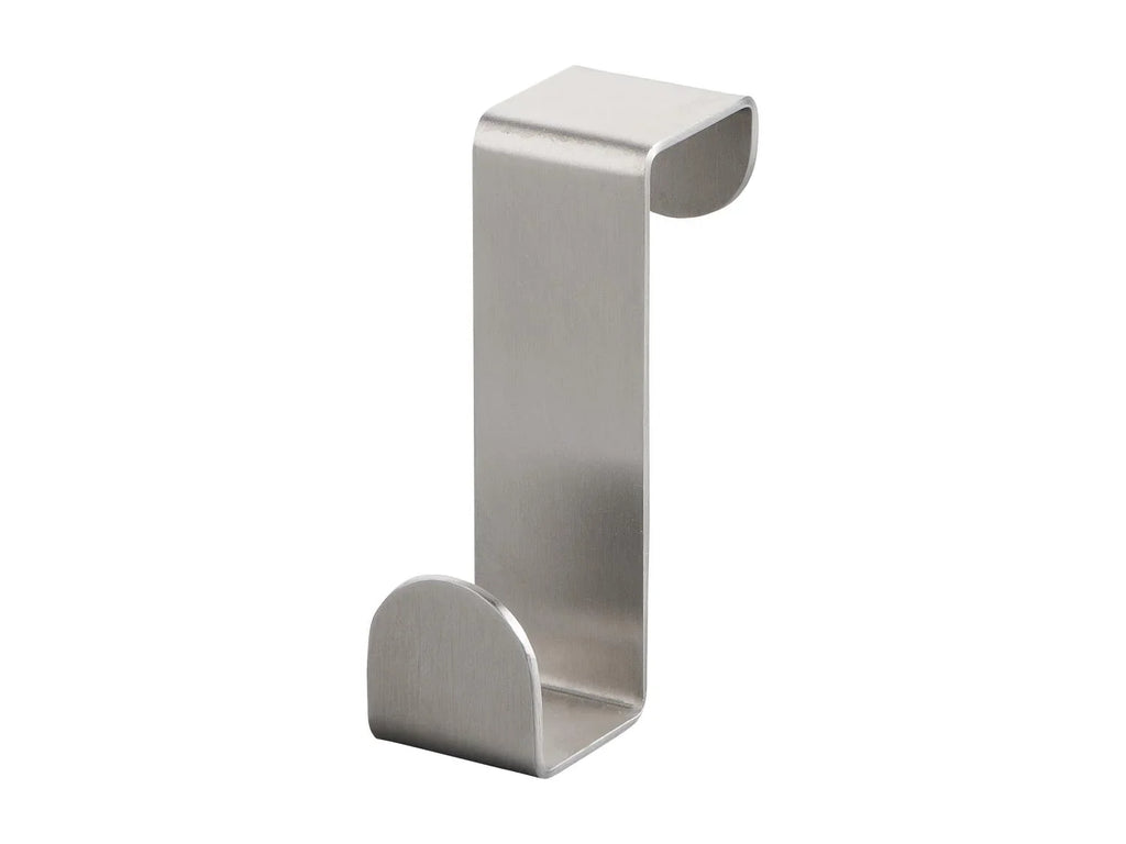 W5 Patre de porte ou crochets de porte