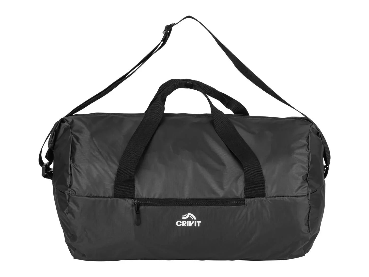 CRIVIT Sac  dos