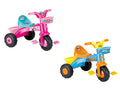 Barbie Tricycle enfant