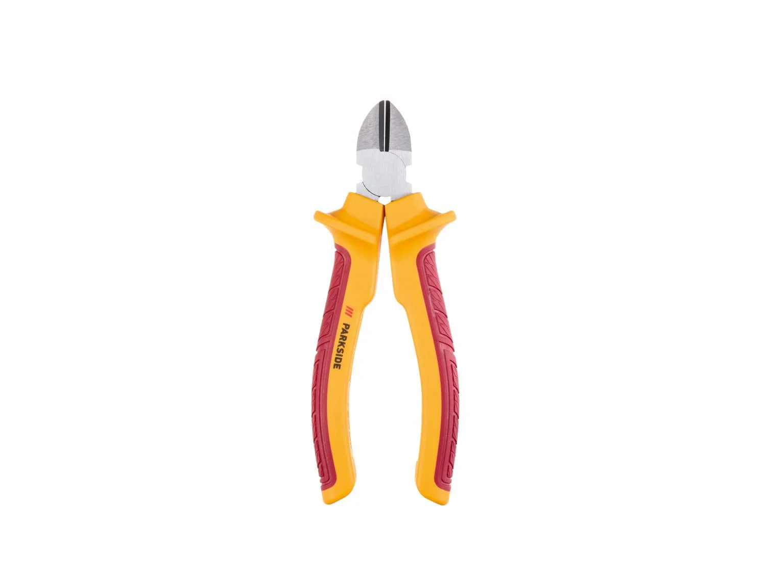 PARKSIDE Pince ou Coupe-cble, 1000 V