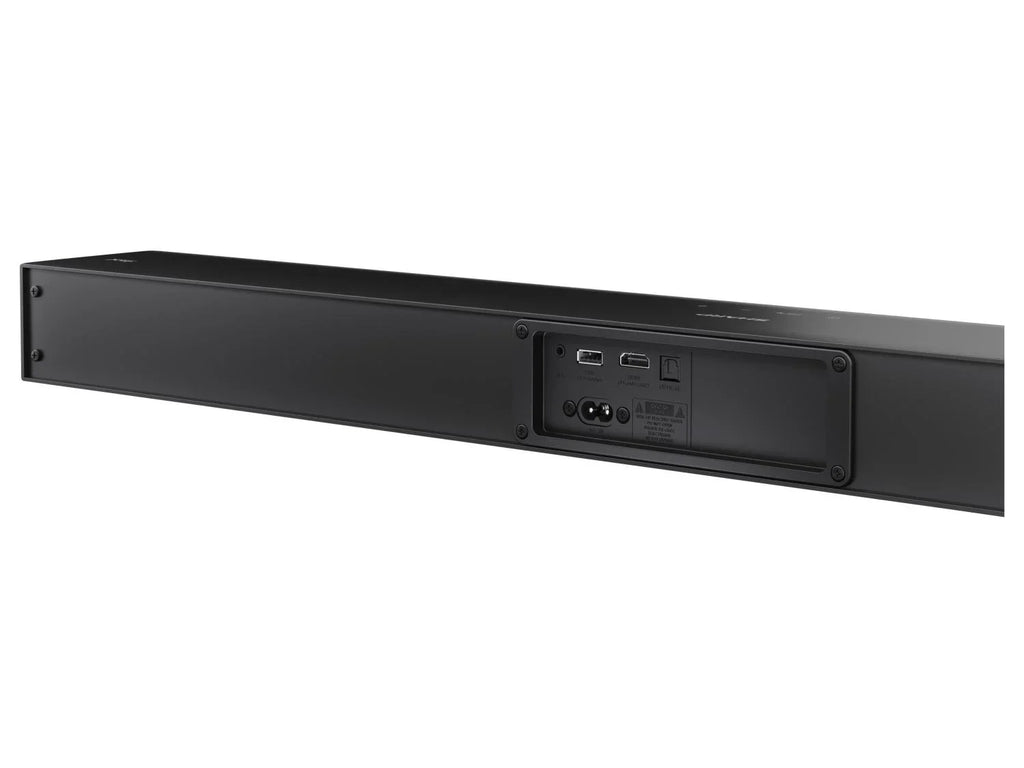Sharp Barre de son HT-SB302