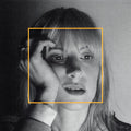 Hayley Williams: Ego Death At A Bachelorette Party - Yellow