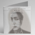 Decision to Leave - OST (LP)